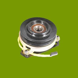 (image for) Warner Electric PTO Clutch 5215-129, 255-539
